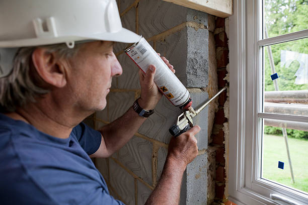 Best Cellulose Insulation in Englewood, TN